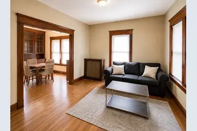 191 W 6th St #3, Lowell, MA 01850 - Photo 9