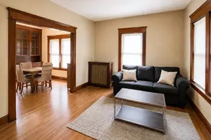 191 W 6th St, Lowell, MA 01850 - Photo 9