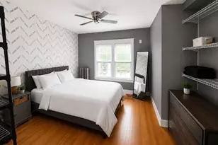 191 W 6th St, Lowell, MA 01850 - Photo 1