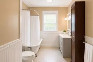 191 W 6th St, Lowell, MA 01850 - Photo 7