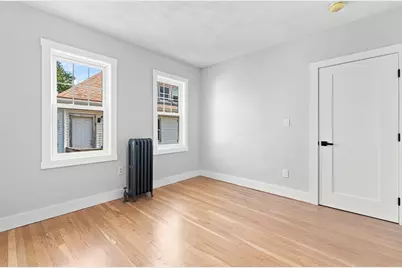 54-56 Alden, Revere, MA 02151 - Photo 27