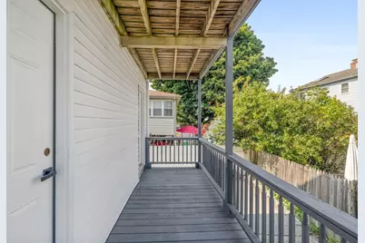 54-56 Alden, Revere, MA 02151 - Photo 37