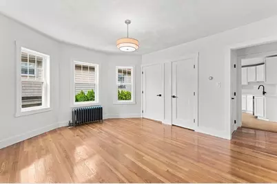 54-56 Alden, Revere, MA 02151 - Photo 11