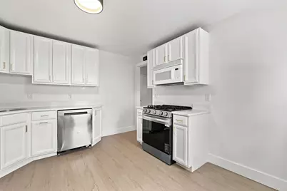 54-56 Alden, Revere, MA 02151 - Photo 5