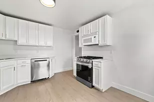 54-56 Alden, Revere, MA 02151 - Photo 5
