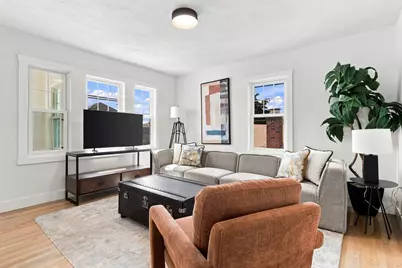 54-56 Alden, Revere, MA 02151 - Photo 19