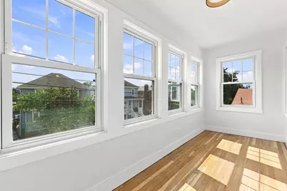 54-56 Alden, Revere, MA 02151 - Photo 25