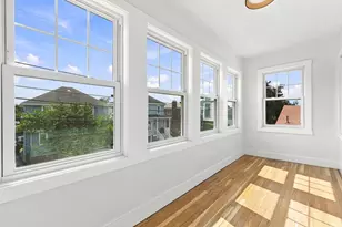 54-56 Alden, Revere, MA 02151 - Photo 25