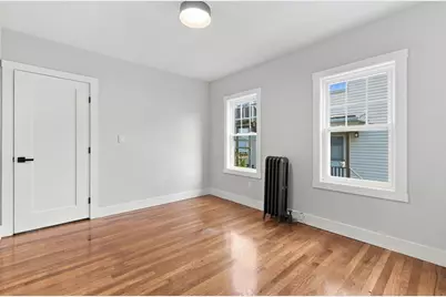 54-56 Alden, Revere, MA 02151 - Photo 31