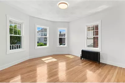 54-56 Alden, Revere, MA 02151 - Photo 9