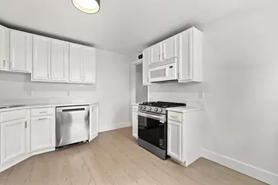 54-56 Alden, Revere, MA 02151 - Photo 5