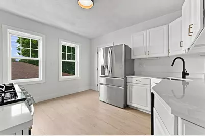 54-56 Alden, Revere, MA 02151 - Photo 15
