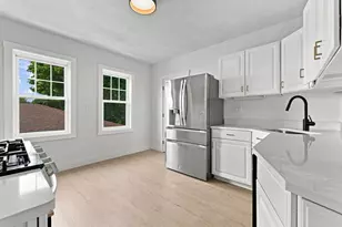 54-56 Alden, Revere, MA 02151 - Photo 15