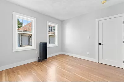 54-56 Alden, Revere, MA 02151 - Photo 27