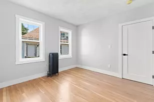 54-56 Alden, Revere, MA 02151 - Photo 27