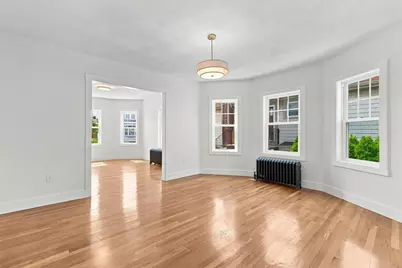 54-56 Alden, Revere, MA 02151 - Photo 13
