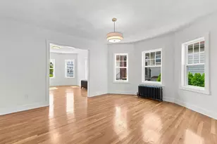 54-56 Alden, Revere, MA 02151 - Photo 13