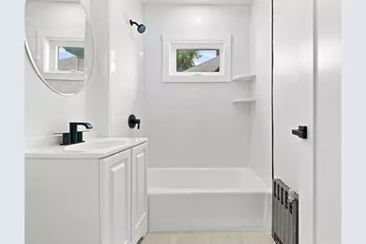 54-56 Alden, Revere, MA 02151 - Photo 23