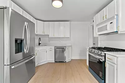 54-56 Alden, Revere, MA 02151 - Photo 3