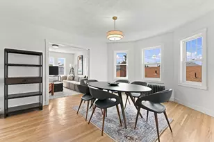 54-56 Alden, Revere, MA 02151 - Photo 21