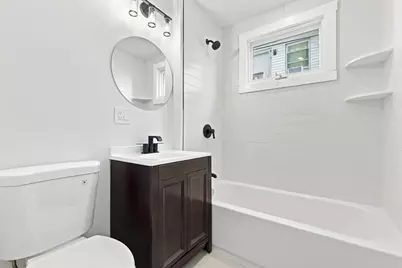 54-56 Alden, Revere, MA 02151 - Photo 7