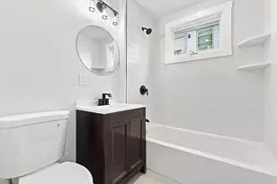 54-56 Alden, Revere, MA 02151 - Photo 7