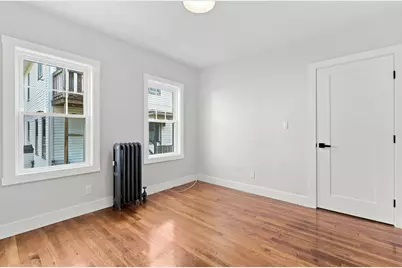 54-56 Alden, Revere, MA 02151 - Photo 29