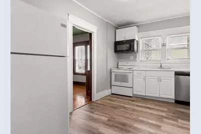 191 W 6th St #1, Lowell, MA 01850 - Photo 15