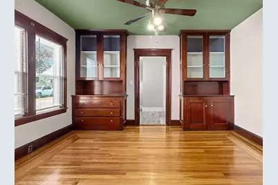 191 W 6th St #1, Lowell, MA 01850 - Photo 19