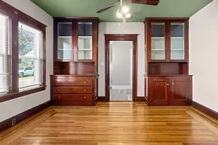 191 W 6th St, Lowell, MA 01850 - Photo 19