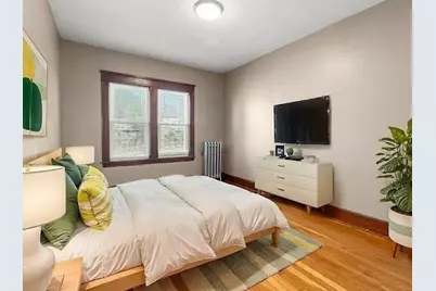 191 W 6th St #1, Lowell, MA 01850 - Photo 11