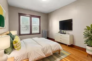 191 W 6th St, Lowell, MA 01850 - Photo 11