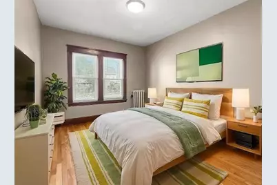 191 W 6th St #1, Lowell, MA 01850 - Photo 1