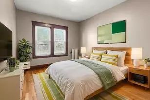 191 W 6th St, Lowell, MA 01850 - Photo 1