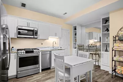 7 Sullivans Ct, West Newbury, MA 01985 - Photo 25