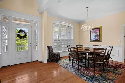 7 Sullivans Ct, West Newbury, MA 01985 - Photo 15