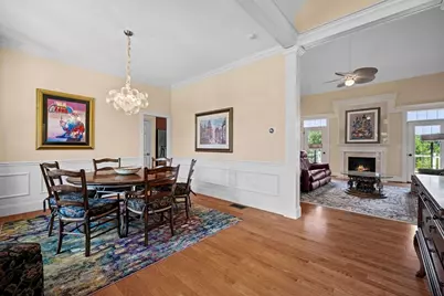 7 Sullivans Ct, West Newbury, MA 01985 - Photo 5