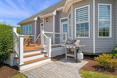 7 Sullivans Ct, West Newbury, MA 01985 - Photo 9