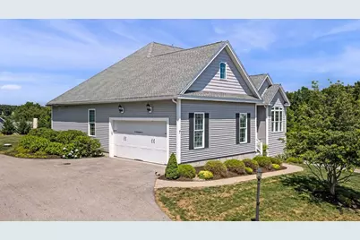 7 Sullivans Ct, West Newbury, MA 01985 - Photo 21