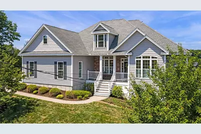 7 Sullivans Ct, West Newbury, MA 01985 - Photo 17