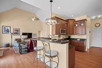 7 Sullivans Ct, West Newbury, MA 01985 - Photo 35