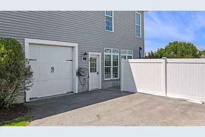 7 Sullivans Ct, West Newbury, MA 01985 - Photo 31