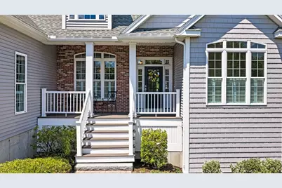 7 Sullivans Ct, West Newbury, MA 01985 - Photo 11