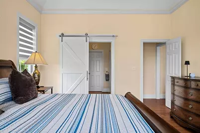 7 Sullivans Ct, West Newbury, MA 01985 - Photo 13