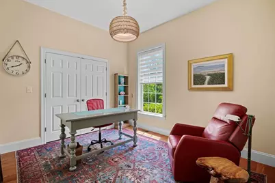 7 Sullivans Ct, West Newbury, MA 01985 - Photo 41