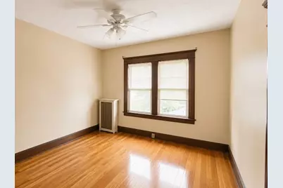 191 W 6th St #2, Lowell, MA 01850 - Photo 7