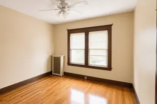 191 W 6th St, Lowell, MA 01850 - Photo 7