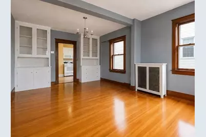 191 W 6th St #2, Lowell, MA 01850 - Photo 3