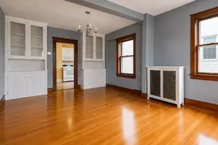 191 W 6th St, Lowell, MA 01850 - Photo 3