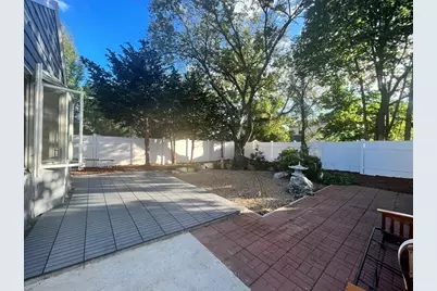 124 Parsons St, Boston, MA 02135 - Photo 19